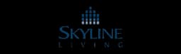 Client Logo 5