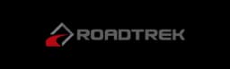 Client Logo 9