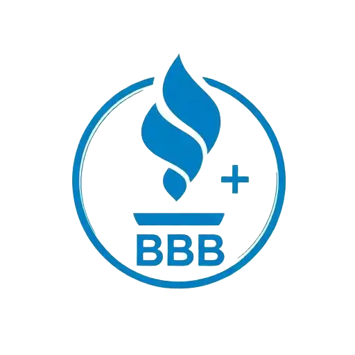BBB Accredited