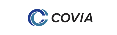 Client Logo 10