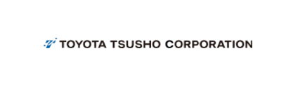 Client Logo 12