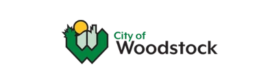 Client Logo 8