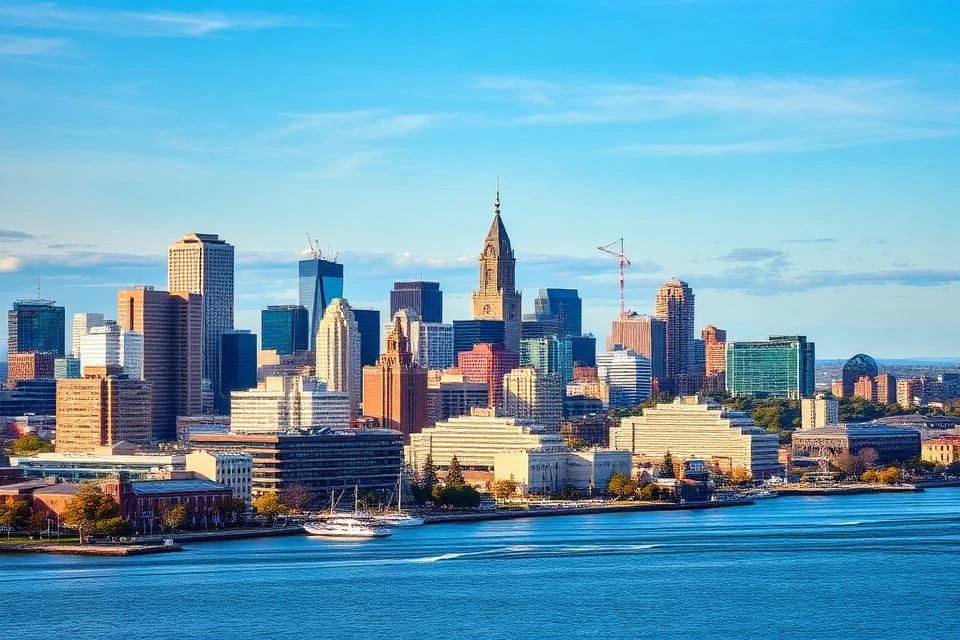 Hamilton, Ontario
