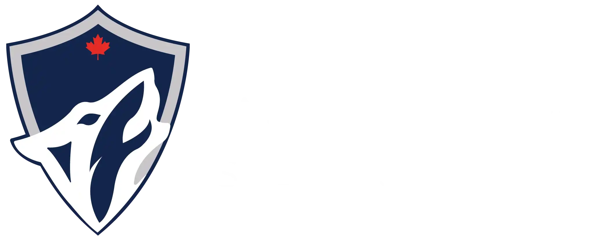 Alpha Security